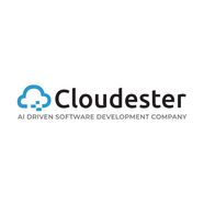 Cloudester Software LLC